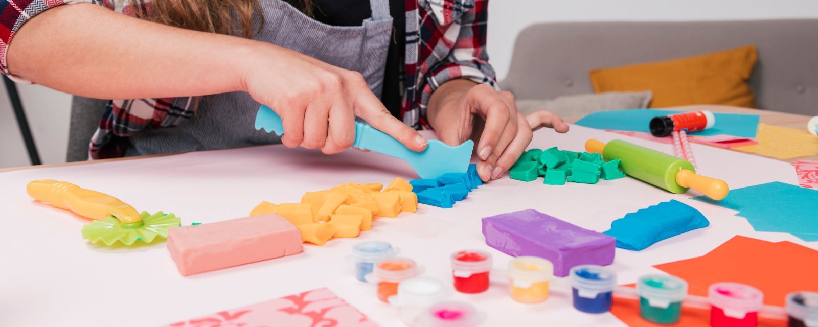 Reclaim our future: festa in Cascina