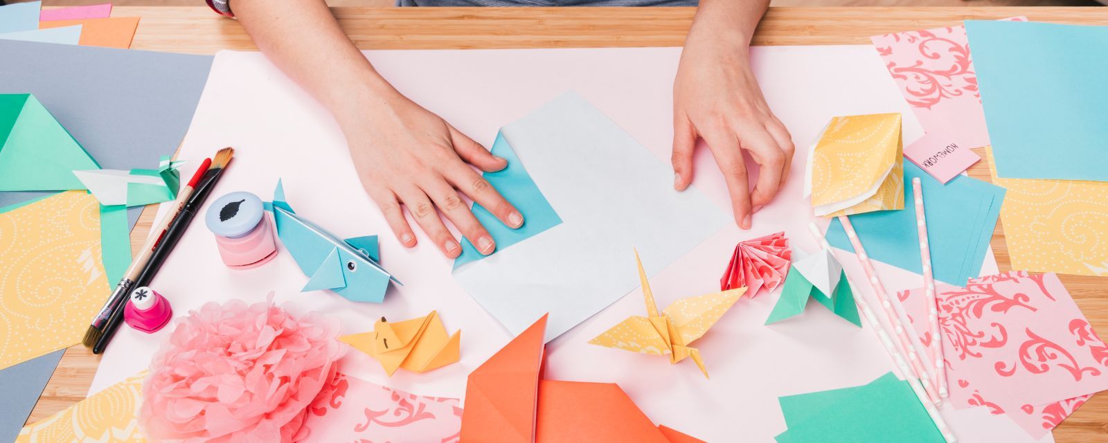 Workshop d'arte - Matisse e il cut out: ritagli d'artista