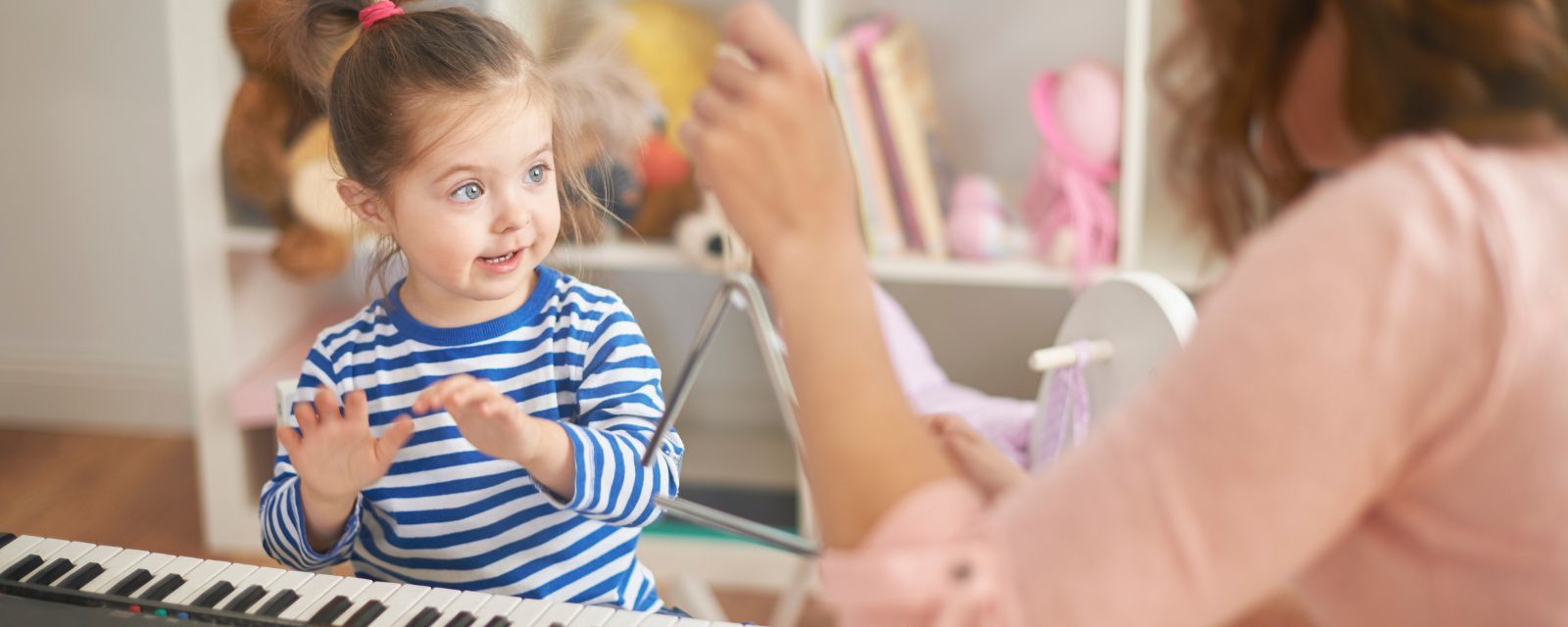 A Carnevale ogni suono vale