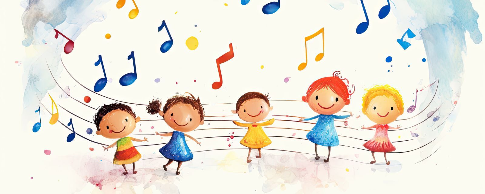 Primi suoni: un concerto per le famiglie