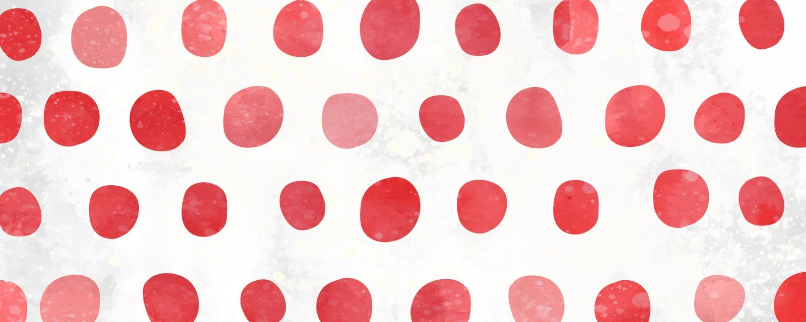 Atelier di Famiglia: Yayoi Kusama e il mondo a pois