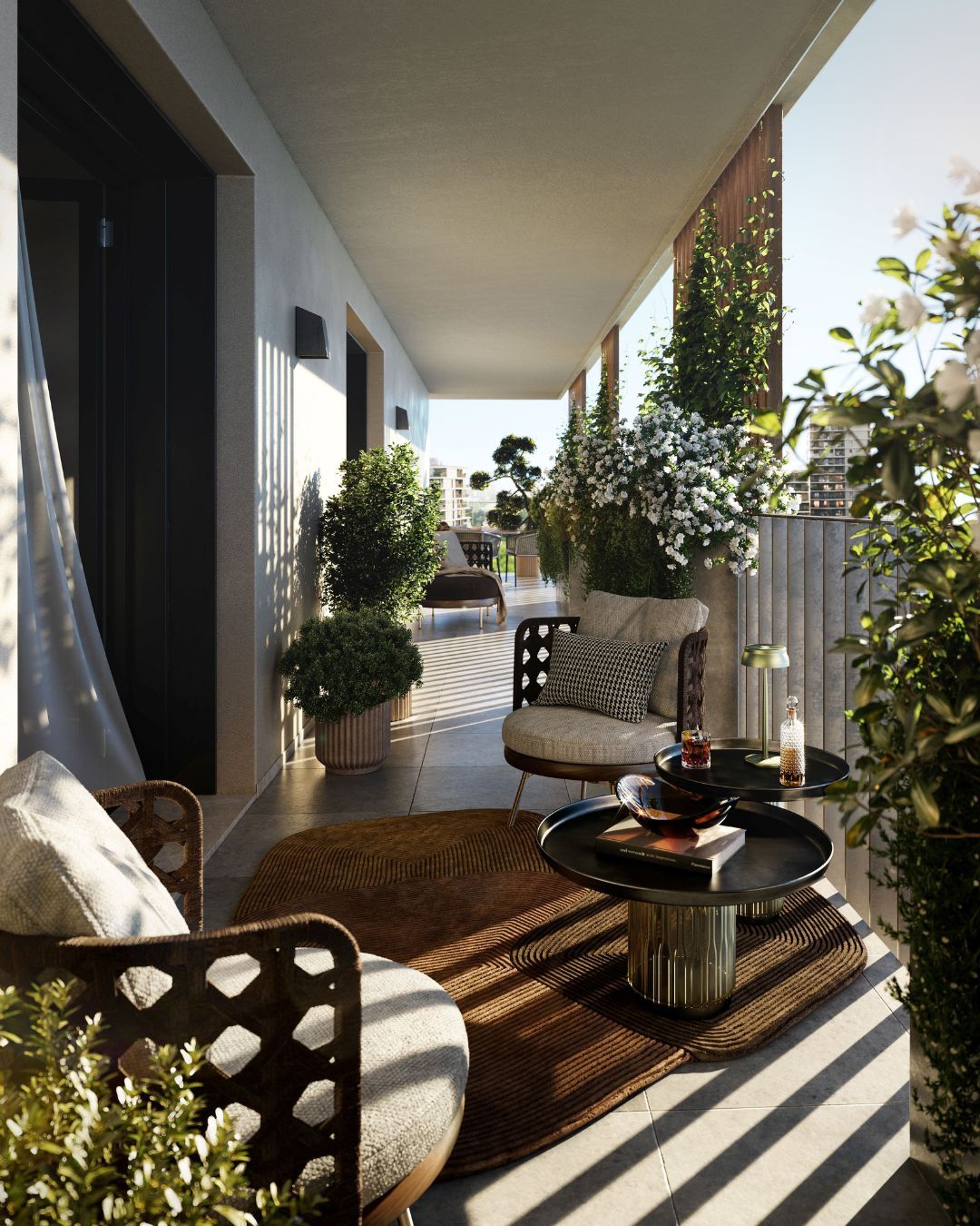 Open Day UpTown: visita Inspire il 12 e 13 giugno 2026