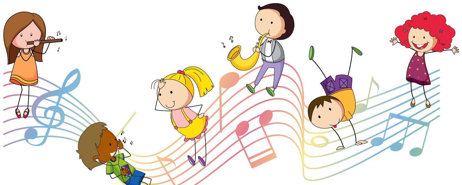Musicoterapia in famiglia: un Natale a ritmo di note