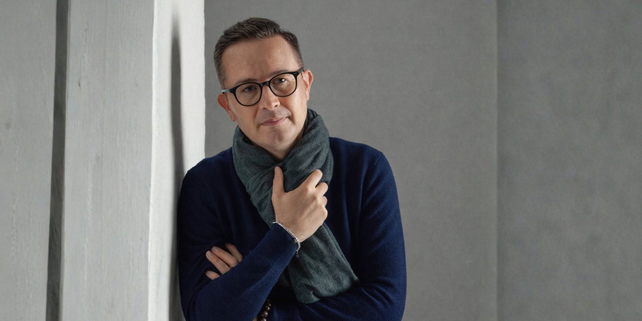 Cascina letteraria: "Riflessi inversi. Nella mente di Mariù Pascoli"