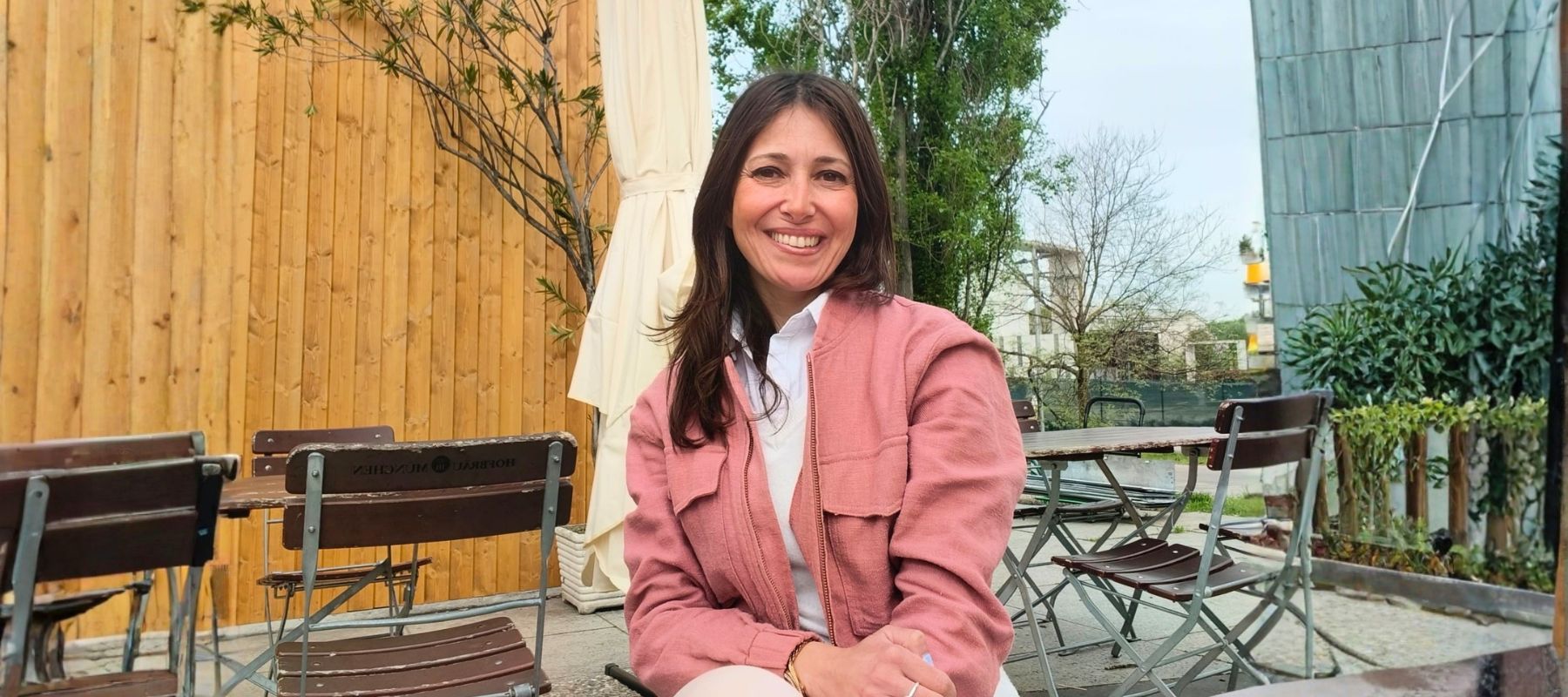 Educazione finanziaria per costruire il proprio futuro