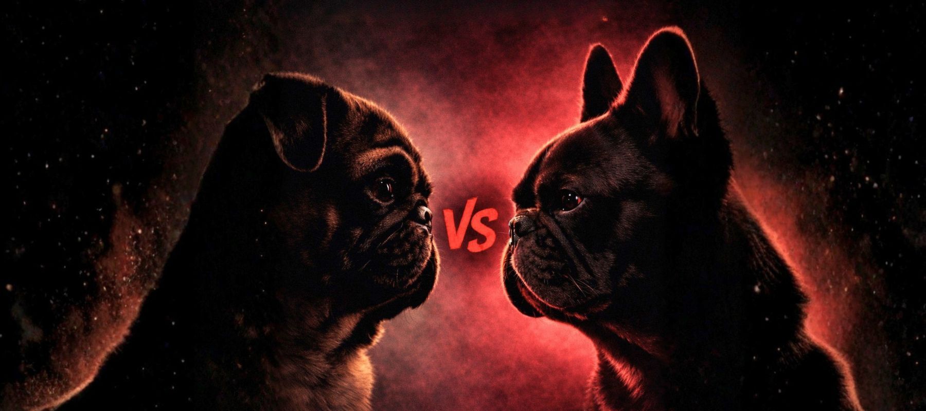 Carlini vs Bulli: a Milano arriva la sfida canina più divertente dell'anno