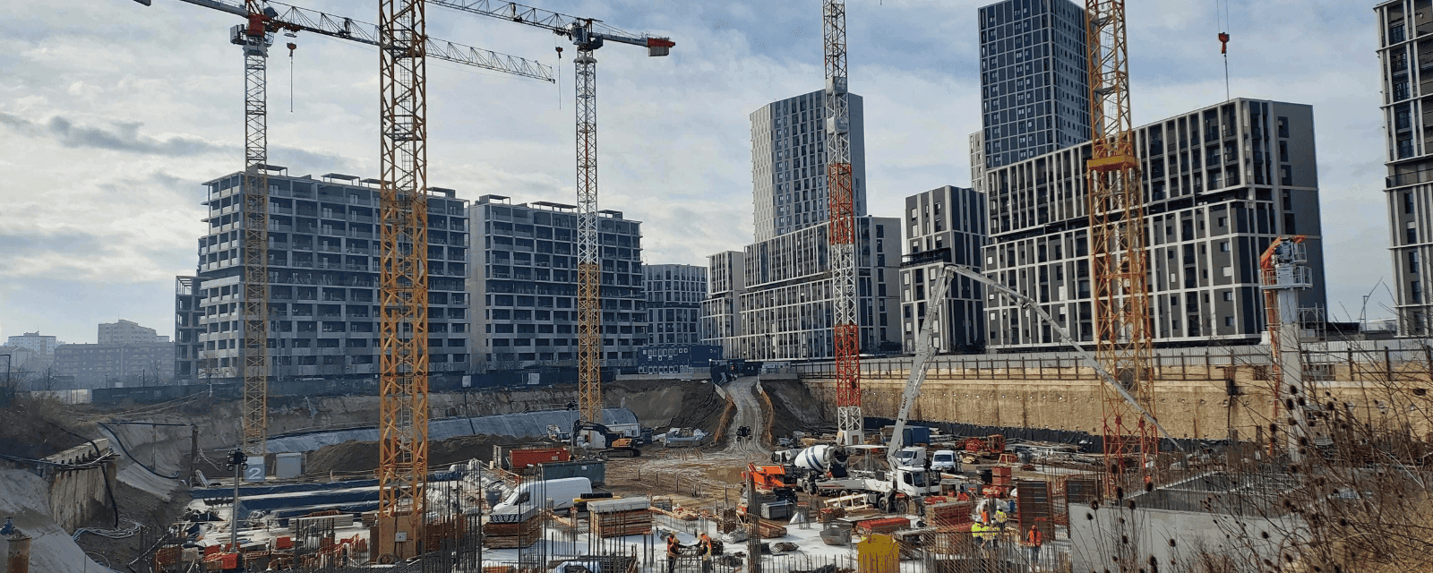 Cantiere sito (1).png