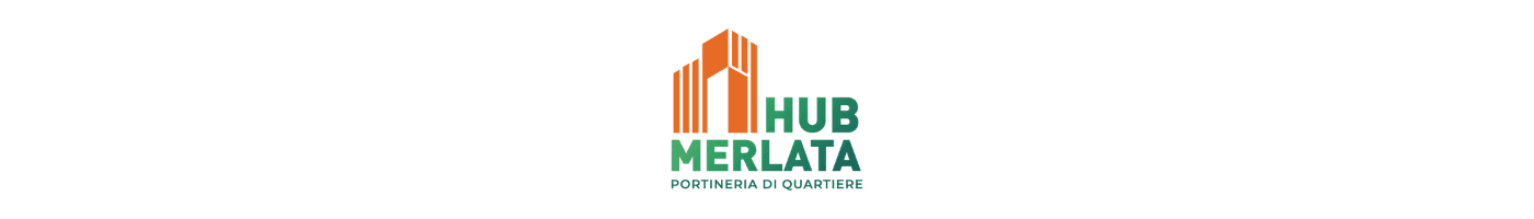 Hub Merlata (2).png