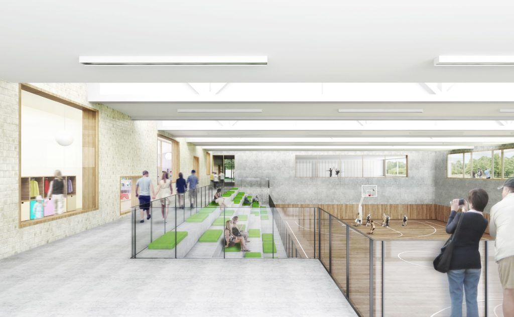 international school of europe milano