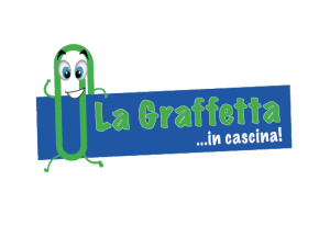 LOGHI-Graffetta-300x206.png