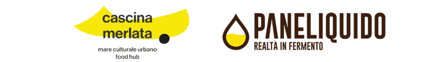 Logo Mare paneliquido.png