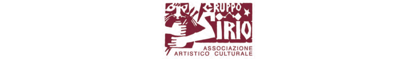 Logo sirio.png
