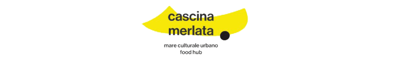 Logo sito UpTown (1).png