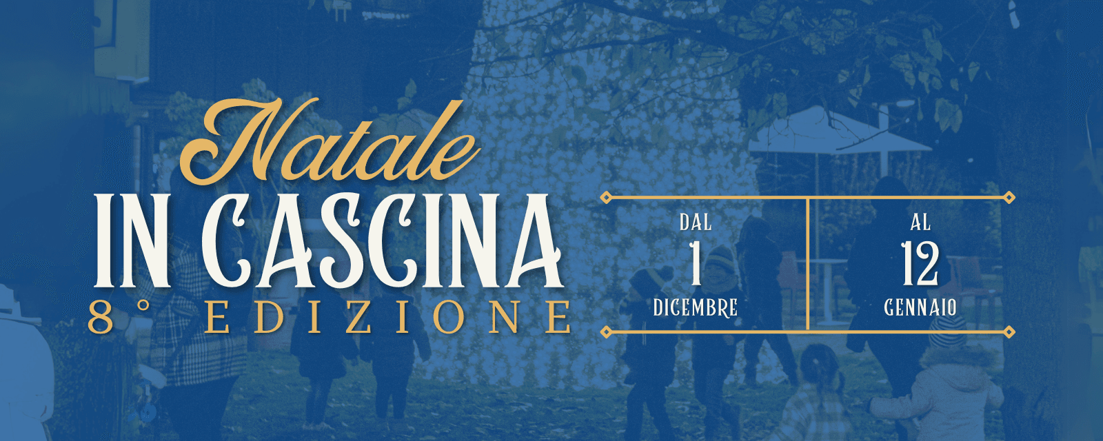 Natale in cascina 24 (1).png