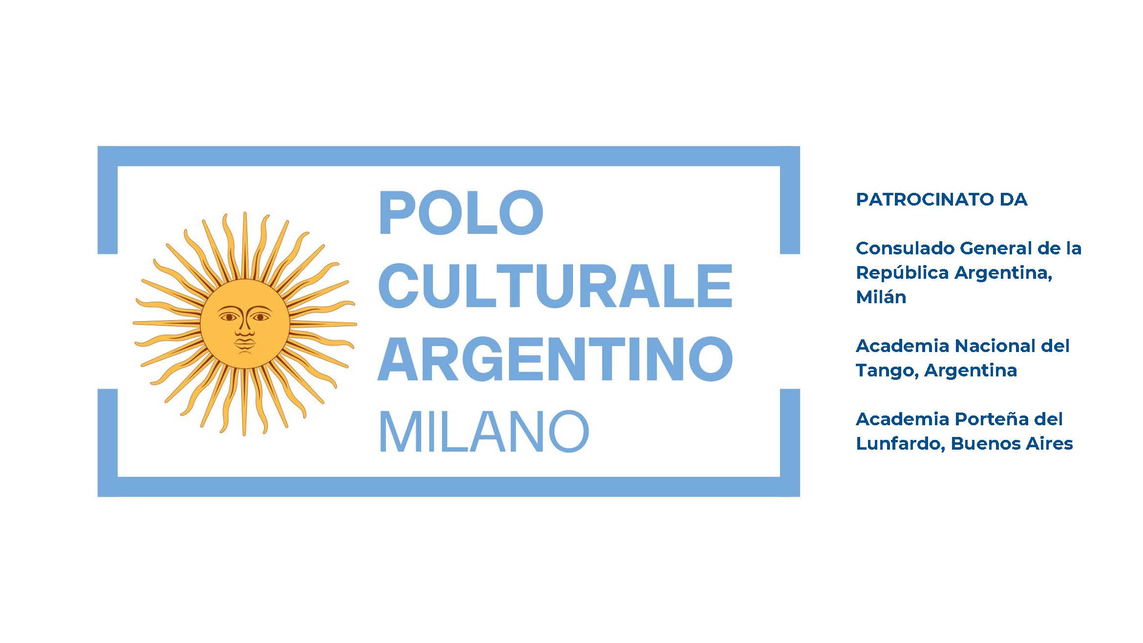 Polo argentino Milano.jpg