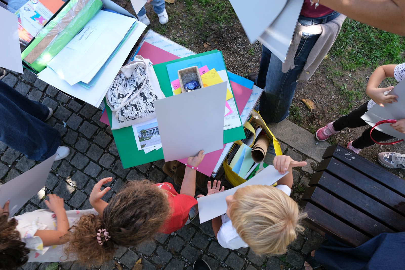 StefanoTanda EuroMILANO 23