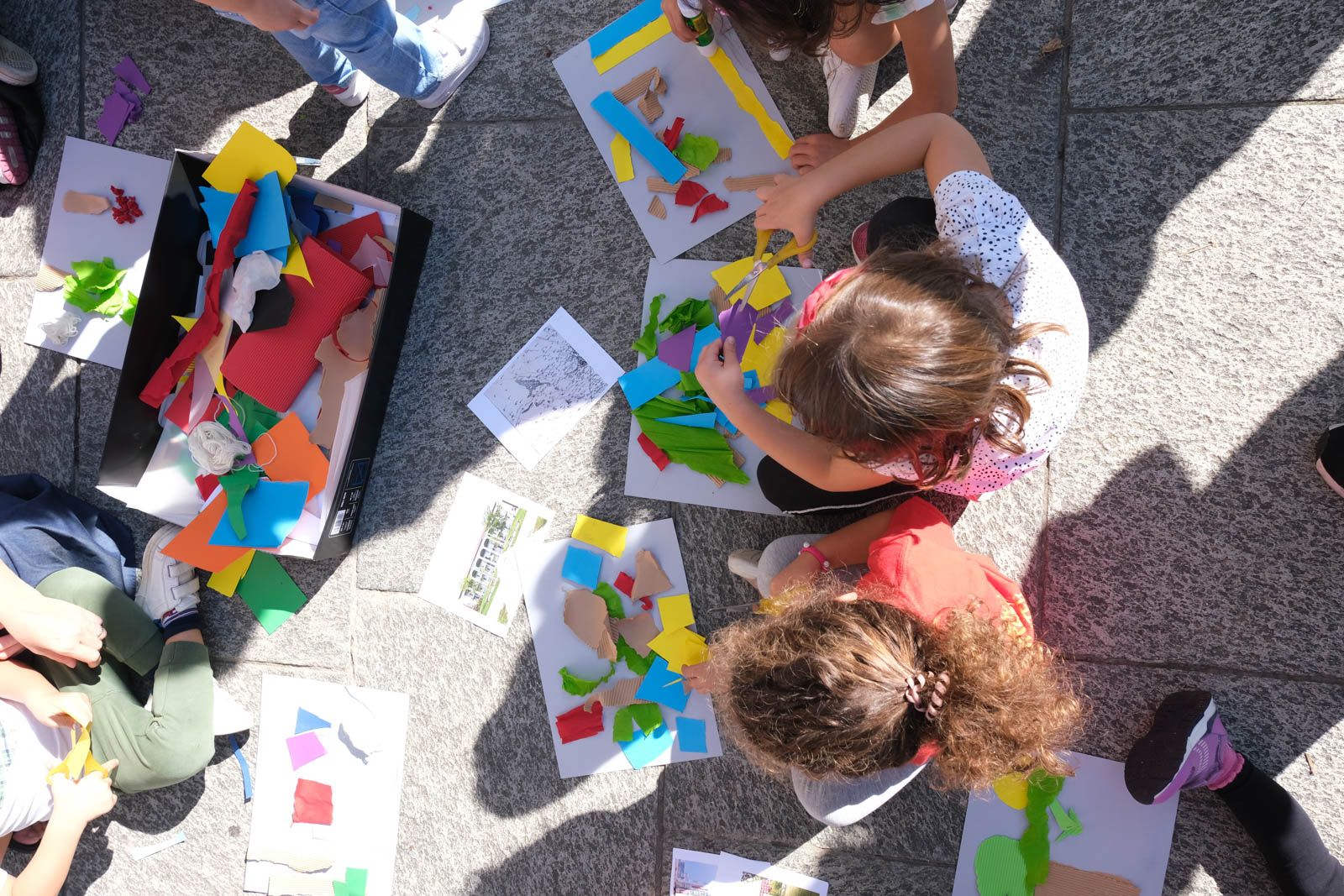 StefanoTanda EuroMILANO 30