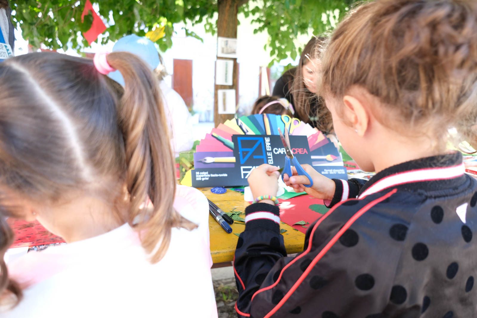 StefanoTanda EuroMILANO 37