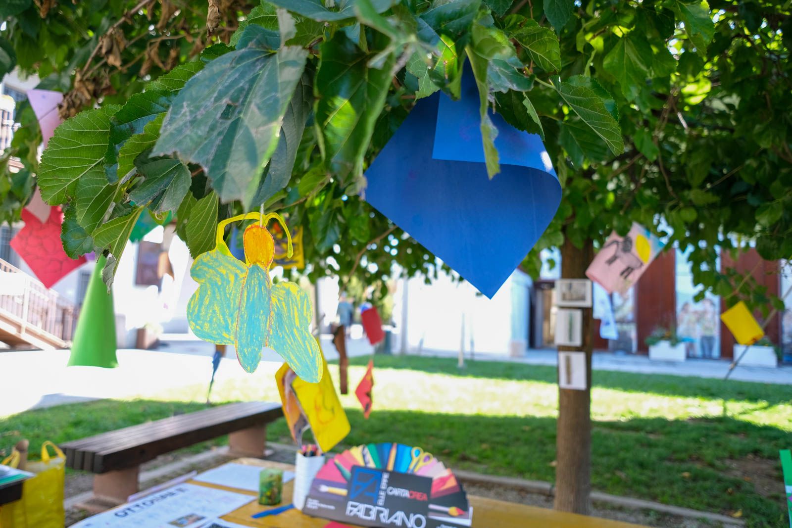 StefanoTanda EuroMILANO 4