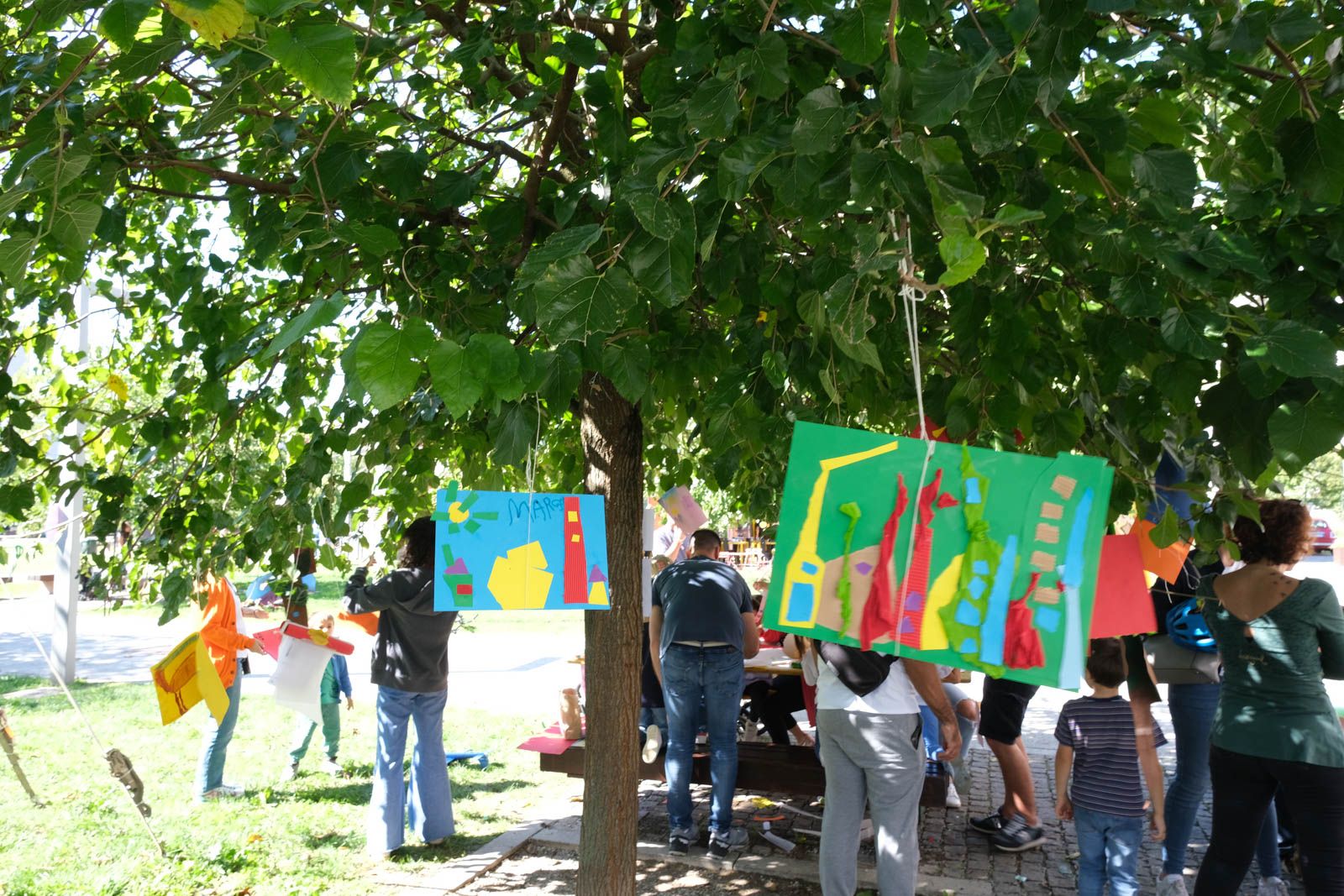 StefanoTanda EuroMILANO 55