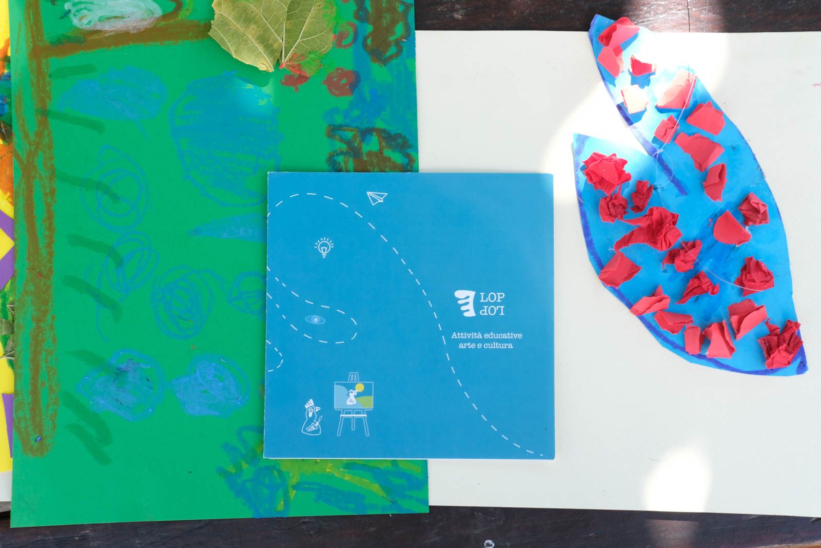 StefanoTanda EuroMILANO 72