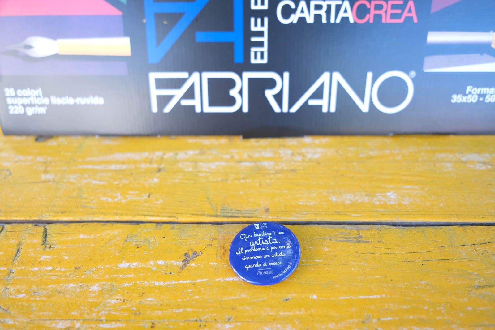 StefanoTanda EuroMILANO 7