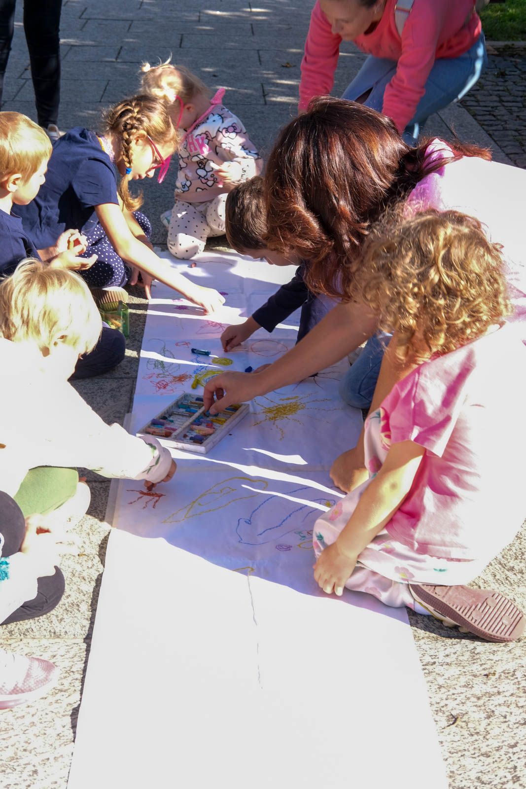 StefanoTanda EuroMILANO 8