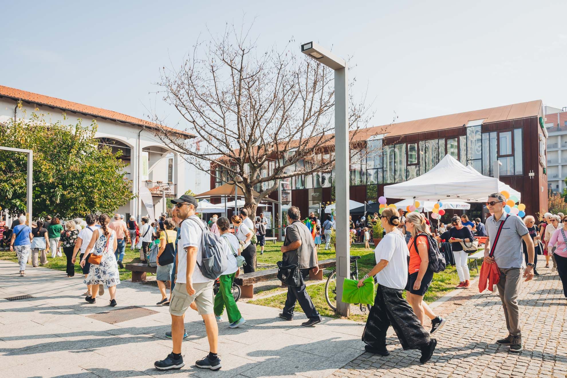 UpTown Green Week.jpg