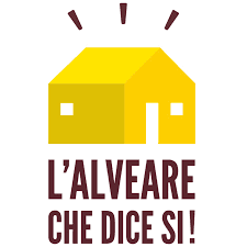 alveare-body.png