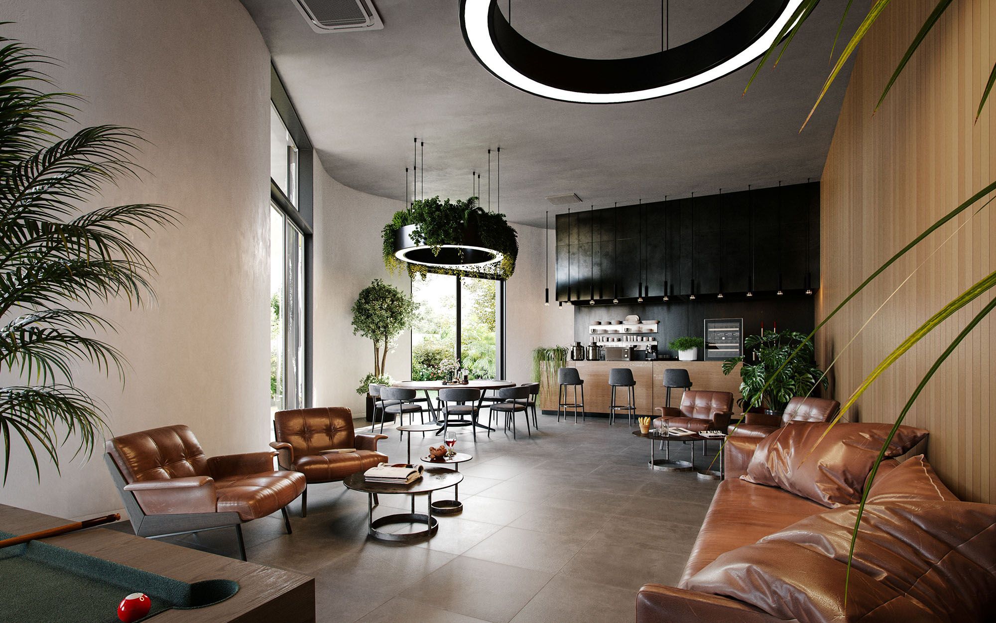 amenities Inspire UpTown (1).jpg