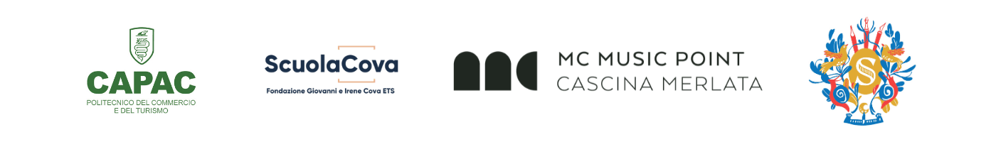 loghi 18 maggio (1).png