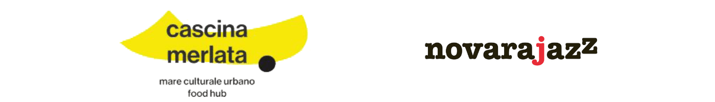 loghi 18 maggio (2).png