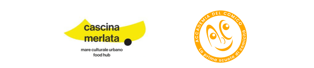 mare accademia del comico.png