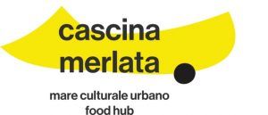 mare-culturale-urbano-food-hub-body.jpg