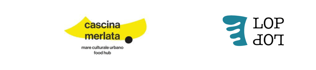 mare loplop loghi.png